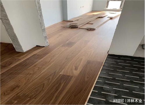 三层实木复合地板 为何被誉为地板界的翘楚