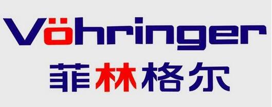 2017年实木地板十大品牌盘点 品质与选择的权威指南