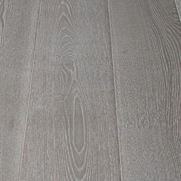 双君树地板 产品图鉴与加盟店实力解析