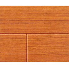 恒律地板 品质与美学的完美融合