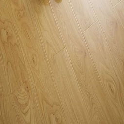 鹏鸿地板 匠心品质，装点美好生活——产品全览与新品速递