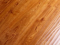 升达地板 品质与实惠的完美融合，打造理想家居空间